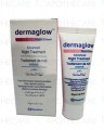 Dermaglow Night Cream 30gm