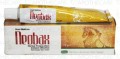 Neobax Cream 15g