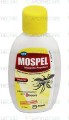 Mospel Lotion 45ml