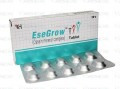 Esegrow Tab 30's