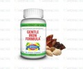 Gentle Iron Formula Tab 20's