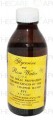 Rose Water liq glycerine 4oz