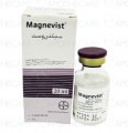 Magnevist Inj 1Vialx20ml