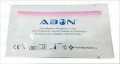 Abon LH Ovulation Device 1's