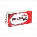 Pit-Stat Tab 4mg 10's