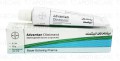 Advantan Oint 0.1% 10gm