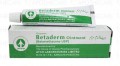 Betaderm Oint 15gm
