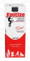 Epitize Syp 120ml