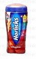 Horlicks Chocolate Powder 200g