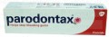 Parodontax Toothpaste 75g