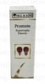 Prostate Drops 20ml