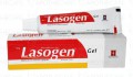 Lasogen Gel 50g