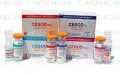 Cesod IV Inj 250mg 1Vial