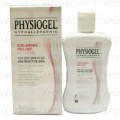 Physiogel Calming Relief A.I. Body Lotion 200ml