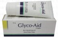 Glyco-Aid Cream 30g