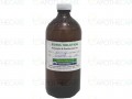 Eusol Sol 500ml