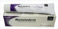 Mometaderm Oint 0.1% 15g