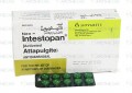 Neo-Intestopan Tab 500mg 250's
