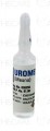 Uromes Inj 400mg 1Amp