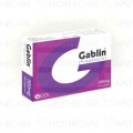 Gablin Cap 300mg 14's