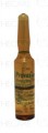 Provas Inj 300mg 1Ampx2ml