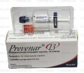 Prevenar 13V IM Inj 1PFSx0.5ml