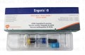Engerix-B Inj 20mcg 1PFS