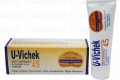 U-Vichek Cream 20g