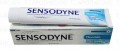 Sensodyne Fluoride Toothpaste 100g