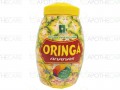 Oringa Pineapple Bottle 10gm(1x20)