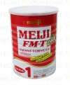 Meiji FM-T Powder 900g