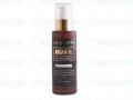 Argan Oil 100ml