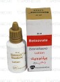 Betnovate Lotion 0.1% 20ml