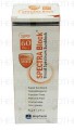 Spectra Block 60SPF Cream 40g