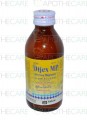 Dijex MP Mixed Fruit Susp 120ml