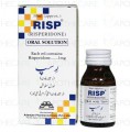 Risp Oral Sol 1mg 30ml