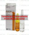Bejectal IV Inj 1Ampx10ml
