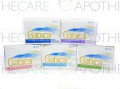 Gabica Cap 300mg 14's