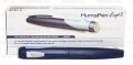 Humapen Ergo II Inj 1's