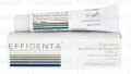 Effigenta Cream 15gm