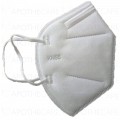 KN95 Face Mask 1's