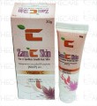 Zam C Skin Cream 30g