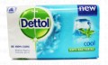 Dettol Cool Soap 145g