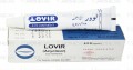 Lovir Eye Oint 30mg 4.5g