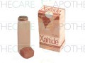 Xaltide Inh 50mcg/100mcg 1's