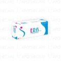 Era Tab 400mcg 30's