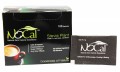 Nocal Sachet 100's