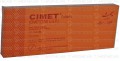 Cimet Tab 400mg 10's