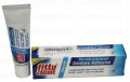 Fittydent Super Denture Adhesive Cream 20g