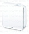Beurer LR 300 Comfort Air Purifier 1's